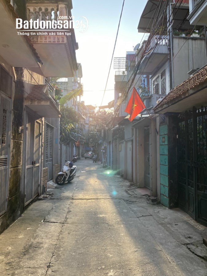 tin nhà đất
