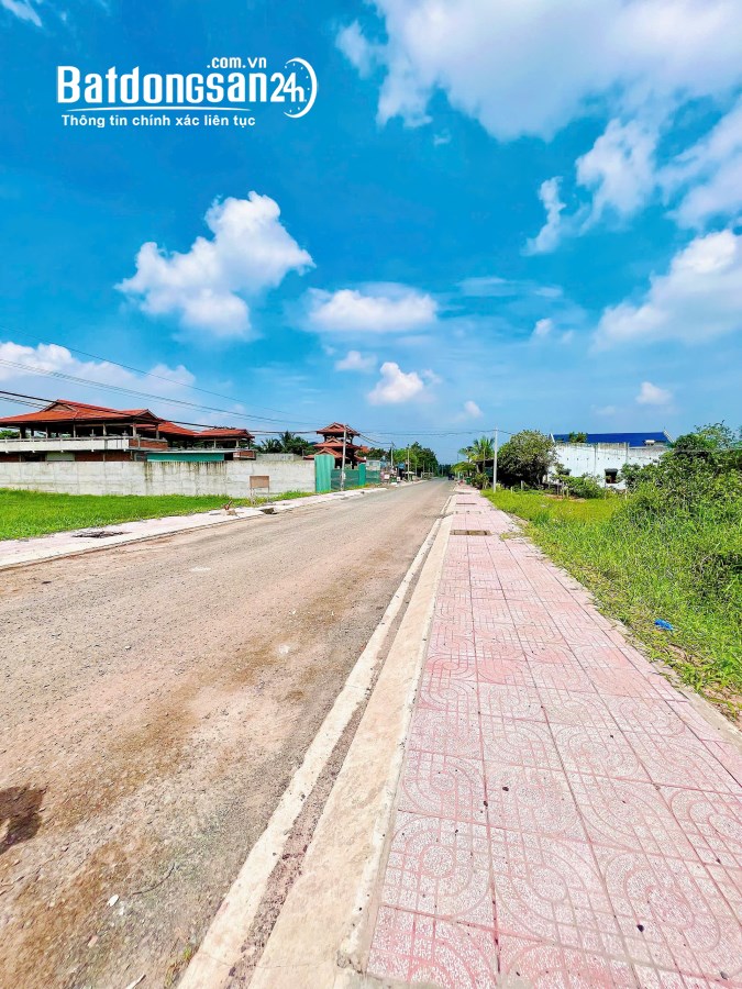 tin nhà đất