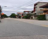 tin nhà đất