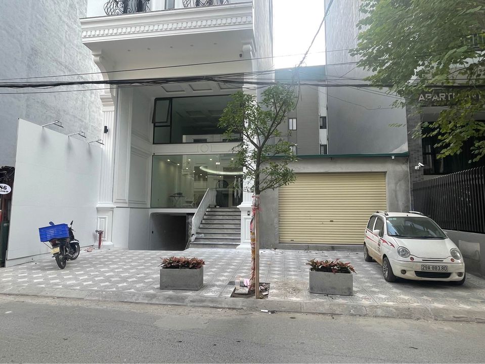 tin nhà đất