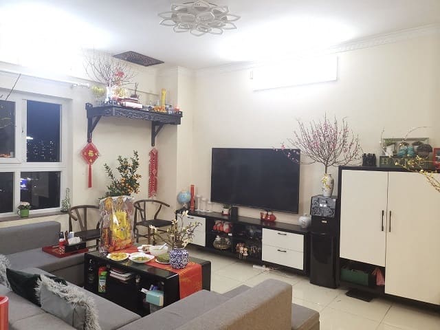 tin nhà đất