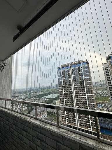 tin nhà đất