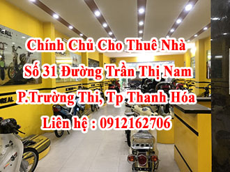 tin nhà đất