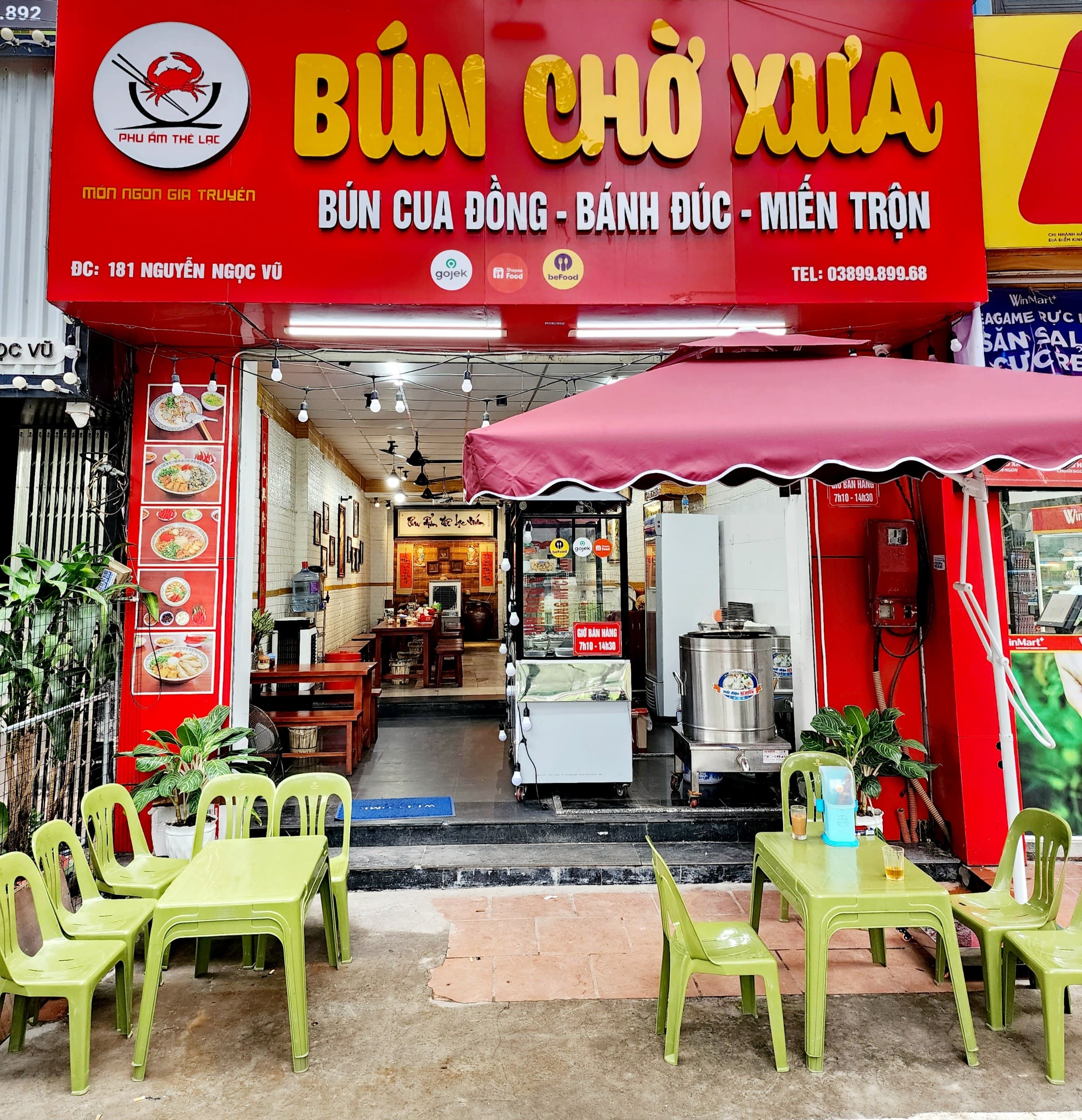 tin nhà đất
