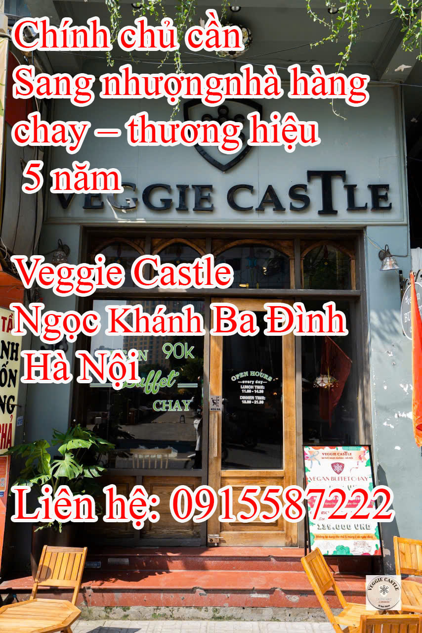 tin nhà đất