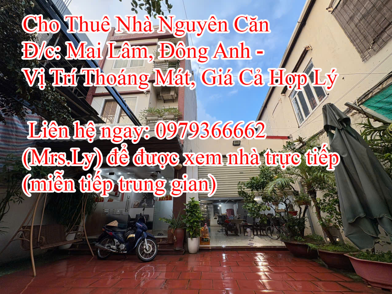 tin nhà đất