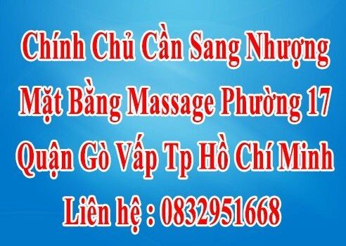 tin nhà đất