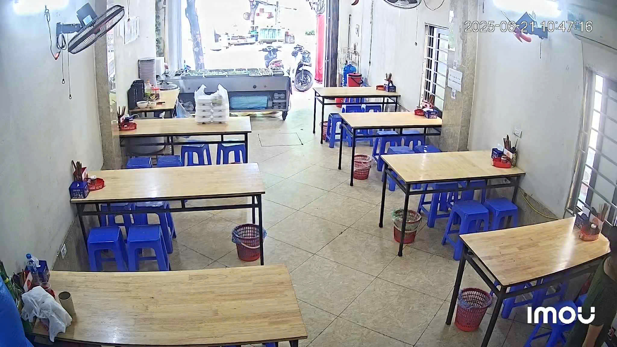 tin nhà đất