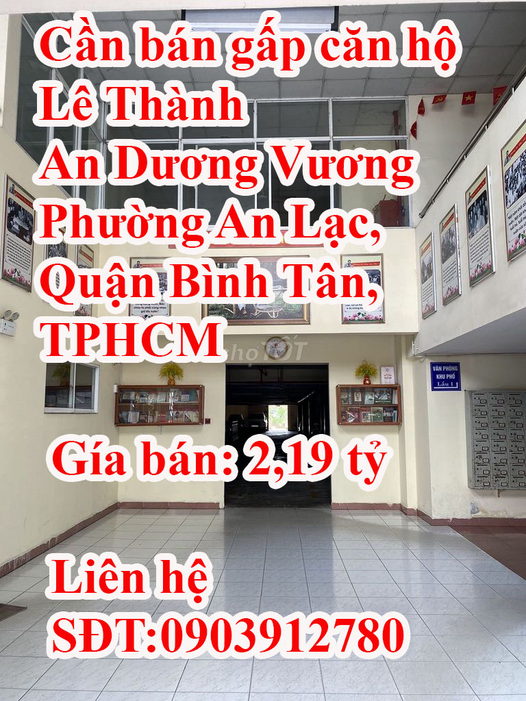 tin nhà đất