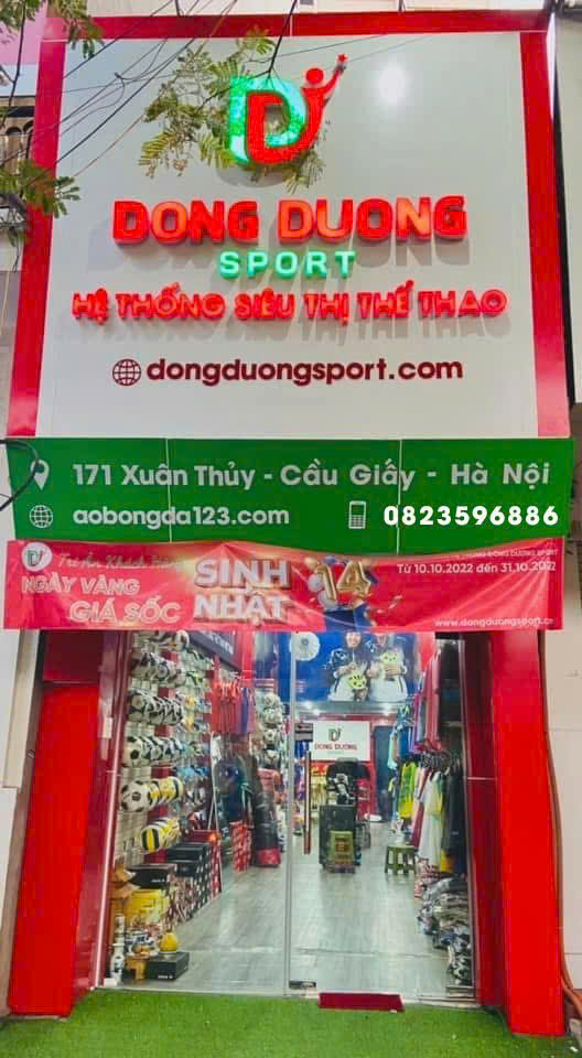 tin nhà đất