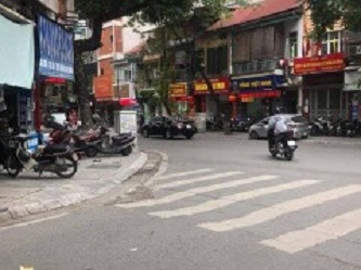 tin nhà đất