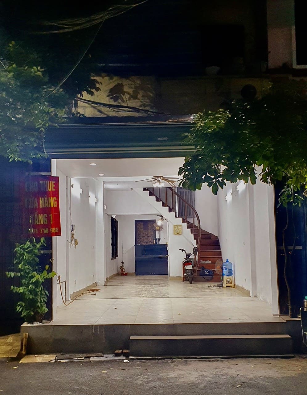 tin nhà đất