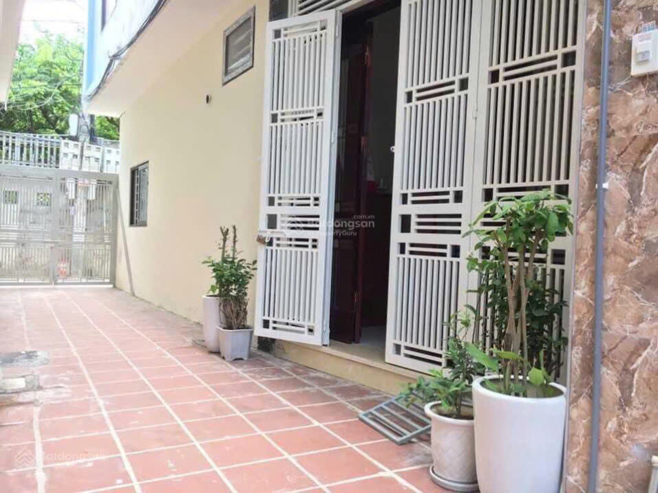 tin nhà đất