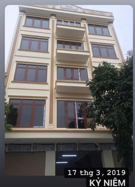 tin nhà đất