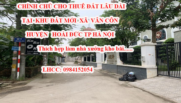 tin nhà đất